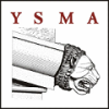 YSMA