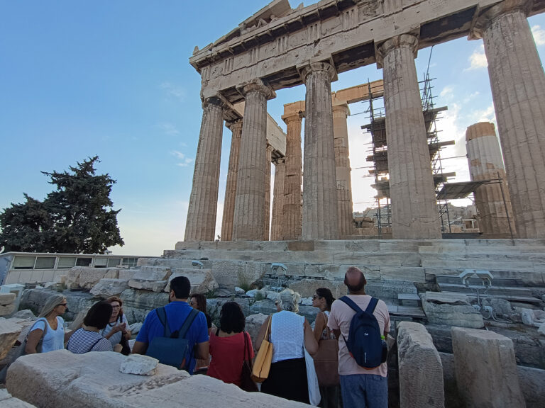 IMG_20250926_174726 (3)