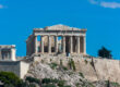 Εργασίες Αναστήλωσης