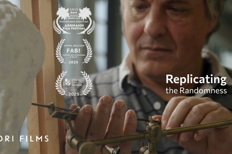 ΥΣΜΑ_ΠΟΝΤΑΔΟΡΟΣ POSTER _FESTIVAL